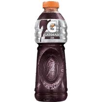 Gatorade Sabor Uva 500ml