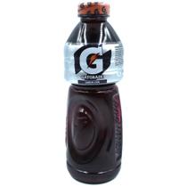Gatorade Sabor Uva 500ml