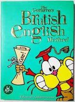 Gaturro S Brutish English Method, The
