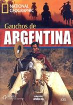 Gauchos de argentina-andar.es-nivel b2