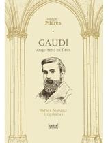 Gaudí