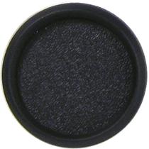 Gauge Fill Faria 3003.37 12861 Blank Gauge Fill 2 Black Gauge Fill Faria 3003.37 12861 Blank Gauge Fill 2 Black