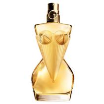 Gaultier Divine Jean Paul Gaultier Perfume Feminino Eau de Parfum