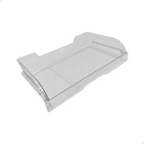 Gaveta Alimento Fresco Geladeira Panasonic Bt40 Arahcm105031