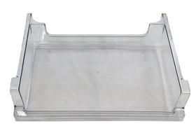 Gaveta alimentos frescos geladeira electrolux rfe38 dfn39 dfn41 dw42x df44 67400979