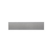 Gaveta Aquecida Gorenje WD1410X 220v