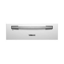 Gaveta Aquecida Venax 20L GA-60 Inox