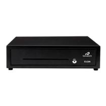 Gaveta Automática Elgin Bematech GD56M, Preta Gaveta Automática Elgin Bematech GD56M, Preta