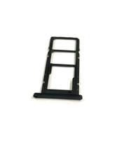 Gaveta Bandeja de Chip Galaxy A03S Novo