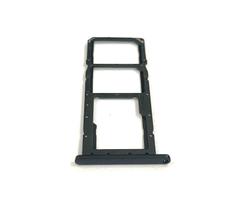 Gaveta Bandeja De Chip Galaxy A04E