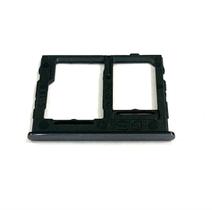 Gaveta Bandeja De Chip Galaxy A32 5G Novo