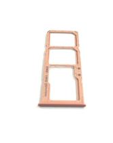 Gaveta Bandeja de Chip Galaxy A51 A515F
