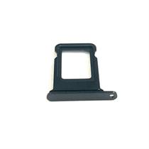 Gaveta Bandeja De Chip iPhone 14 Novo Preto