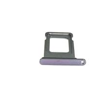 Gaveta Bandeja De Chip iPhone 14 Pro Max Novo