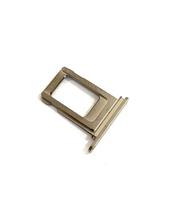 Gaveta Bandeja De Chip iPhone 14 Pro Max Novo