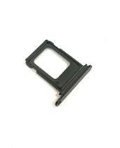 Gaveta Bandeja De Chip iPhone 14 Pro Novo