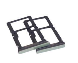 Gaveta Bandeja De Chip Sim Card Para Moto G54 Xt2343 Prata Gaveta Bandeja De Chip Sim Card Para Moto G54 Xt2343 Prata