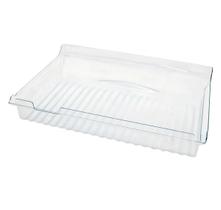 Gaveta Carne Refrigerador Consul Cra30 Crc30 W10212144