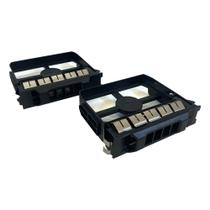 Gaveta Case Dell 3,5 Para Dell PowerEdge CN-0D789F Dell Gaveta Case Dell 3,5 Para Dell PowerEdge CN-0D789F Dell
