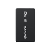Gaveta Case Externa Hoopson Chd-005 Hdd/Ssd 2.5 Usb 3.0