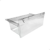 Gaveta Cesto Legumes Refrigerador CRM44 Consul W11444635