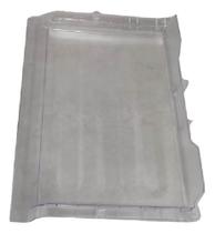 Gaveta Chill Room Refrigerador If43 Electrolux A19273901 Gaveta Chill Room Refrigerador If43 Electrolux A19273901