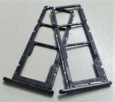 Gaveta Chip LG K41 original Gaveta Chip LG K41 original