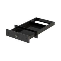 Gaveta Cinzeiro em Ferro Libaneza Colmeia 47x32,5x4,5 cm Gaveta Cinzeiro em Ferro Libaneza Colmeia 47x32,5x4,5 cm