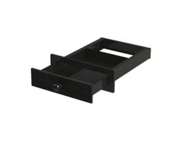 Gaveta Cinzeiro Em Ferro Tijolinho Libaneza 34,5x25,5x4,5cm Gaveta Cinzeiro Em Ferro Tijolinho Libaneza 34,5x25,5x4,5cm