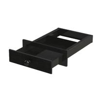 Gaveta Cinzeiro Em Ferro Tijolinho Libaneza 34,5X25,5X4,5Cm Gaveta Cinzeiro Em Ferro Tijolinho Libaneza 34,5X25,5X4,5Cm