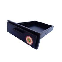 Gaveta Cinzeiro para Churrasqueira Chapa 46x30cm