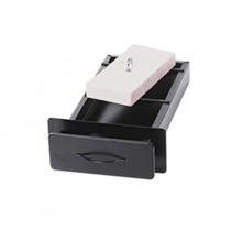 Gaveta Cinzeiro Para Churrasqueira Gc-24 - Giragrill Gaveta Cinzeiro Para Churrasqueira Gc-24 - Giragrill