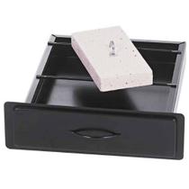 Gaveta Cinzeiro Para Churrasqueira Gcz - Giragrill Gaveta Cinzeiro Para Churrasqueira Gcz - Giragrill