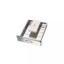 Gaveta Cinzeiro para Churrasqueira/Lareira GCZ Inox - Giragrill Gaveta Cinzeiro para Churrasqueira/Lareira GCZ Inox - Giragrill