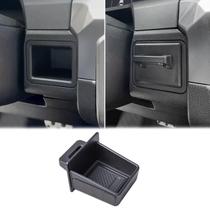 Gaveta de Armazenamento Automotivo JKCOVER para Toyota Tacoma 2024-26 Gaveta de Armazenamento Automotivo JKCOVER para Toyota Tacoma 2024-26