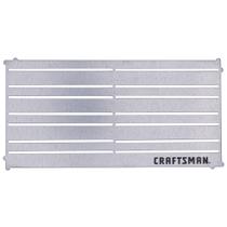 Gaveta de armazenamento CRAFTSMAN Tool Storage Magnetic 12x6 cm Gaveta de armazenamento CRAFTSMAN Tool Storage Magnetic 12x6 cm