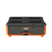 Gaveta de armazenamento de ferramentas Klein Tools 54844MB MODbox, largura total
