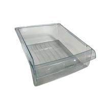 Gaveta De Carne P/Refrigerador Brastemp Brd44a Brd46a BRD47A