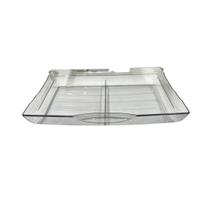 Gaveta De Carne P/ Refrigerador Cônsul Crp34 Crp38a Original 326037401