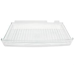 Gaveta de Carne para Geladeira Consul - W10212144