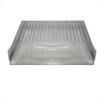 Gaveta de Carne para Refrigerador Consul CRA30HB Gaveta de Carne para Refrigerador Consul CRA30HB