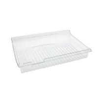 Gaveta de Carne para Refrigerador Consul W10212144 Original Gaveta de Carne para Refrigerador Consul W10212144 Original