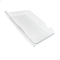 Gaveta De Carne Refrigerador Consul Cra30 Crc30 W10212144