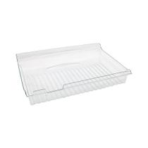 Gaveta de Carne Refrigerador Consul CRA30GB Nova Gaveta de Carne Refrigerador Consul CRA30GB Nova