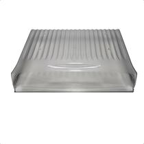 Gaveta de Carne Refrigerador Consul CRA30HB Nova Gaveta de Carne Refrigerador Consul CRA30HB Nova