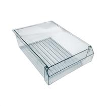 Gaveta de Carnes p/ Refrigerador Brastemp BRF34 004209192