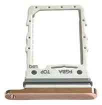 Gaveta De Chip Compatível Com Samsung Galaxy Z Flip4 5g Rose Gaveta De Chip Compatível Com Samsung Galaxy Z Flip4 5g Rose