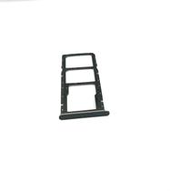 Gaveta de Chip Galaxy A03 Core Nova Original Gaveta de Chip Galaxy A03 Core Nova Original