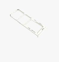 Gaveta de Chip Galaxy A04 A45 Nova Original Gaveta de Chip Galaxy A04 A45 Nova Original