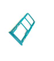 Gaveta de Chip Galaxy A30s A307 Nova Original Gaveta de Chip Galaxy A30s A307 Nova Original